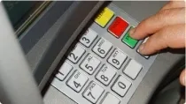 Referência Multibanco