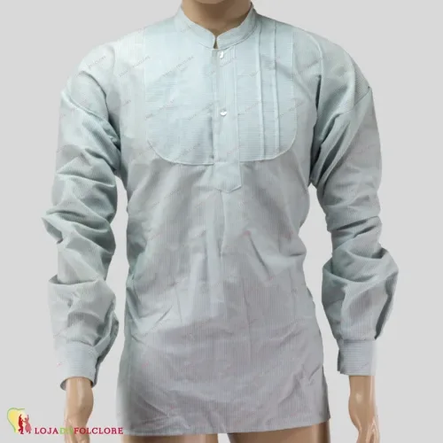 Camisa Homem Riscado